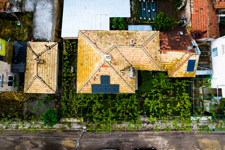 dji_0949_720