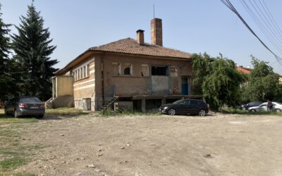 Възможно ли е да направим електроенергията по-достъпна за домакинствата? Ключови изводи от доклада “Енергийната бедност в НПВУ – големият отсъстващ”